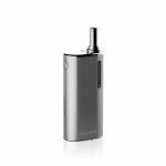 Електронна сигарета Eleaf iStick Basic GS Air 2 2300 mAh Silver