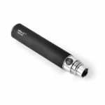 Електронна сигарета Ego Aspire BVC CE5-S 1300mAh (1 сигарета)