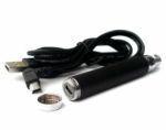 Акумулятор EGO 1300 mAh