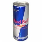 Рідина Dekang "Red bull" 10мл