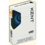 Рідина Kent 10мл