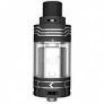 OBS Crius Plus RTA 5,8 ml Black
