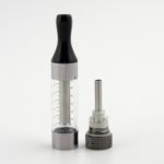 Набір Kanger T3S Економ
