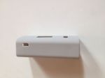 Чохол для Joyetech Cuboid TC 150W White