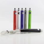 Електронна сигарета Ugo-V MT3 Passthrough