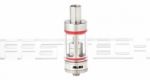 Бакомайзер Kanger Subtank Mini Silver