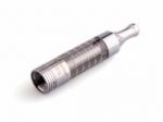 Кліромайзер Kanger T3D Dual Coil