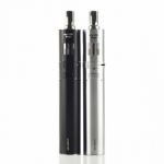 Електронна сигарета Joyetech eGo ONE VT 2300 mAh Silver