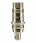 Змінний випарник Aspire Nautilus
