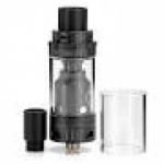 Vaporesso Gemini RTA 3,5ml Black