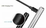 Joyetech eCom 1000 mAh