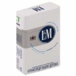 Рідина Dekang LM 10мл