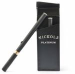 Niсkols Platinum 120P SLIM