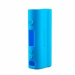 Чохол для KangerTech Subox Nano Blue