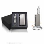 Електронна сигарета Aspire Odyssey Kit