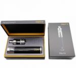 Електронна сигарета Aspire Premium Kit