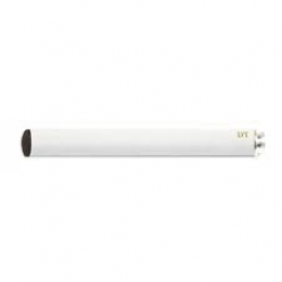 Акумулятор Denshi Tabaco