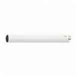 Акумулятор Denshi Tabaco