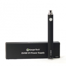 Змінний акумулятор Kanger Evod VV