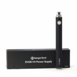 Змінний акумулятор Kanger Evod VV