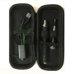 Електронна сигарета Ego Aspire BDC CE5 (1 сигарета)