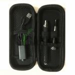Електронна сигарета Ego Aspire BDC CE5 (1 сигарета)
