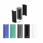 Металева кришка для Eleaf iStick TC 60W