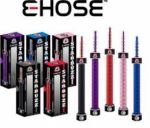 Електронний кальян Starbuzz E-hose
