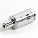 Електронна сигарета Joyetech eGo ONE CT XL Silver