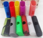 Чохол для KangerTech Subox Nano White