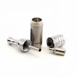 Електронна сигарета Ego Twist Aspire BDC ET-S 1600mAh (1 сигарета)