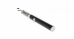 Електронна сигарета Kanger E-Smart 320 mAh