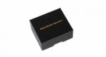 Генезис Aquilo Style 2.5 mL