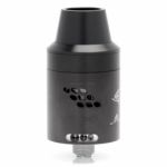 Mutation X V4 RDA Black