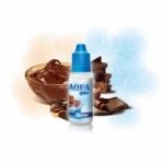 Рідина Aqua Лісові Ягоди 15мл