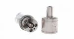 Генезис Pulse-G Style 2.5 mL