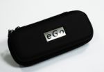 Кейс eGo