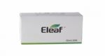 Боксмод Eleaf iStick 30W Black