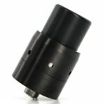 Velocity Style Mini RDA