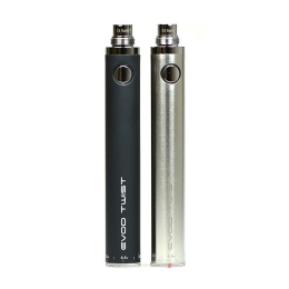 Акумулятор Evod 1100 мАг