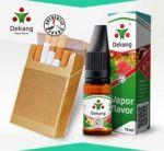 Рідина Dekang Збори