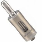 Кліромайзер KangerTech EVOD Mega VOCC Steel