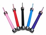 Електронний кальян Starbuzz E-Hose Mini