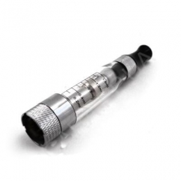 Кліромайзер розбірний E-Turbo (СЕ5) Clear