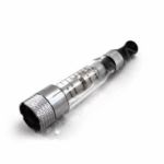 Кліромайзер розбірний E-Turbo (СЕ5) Clear