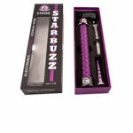 Електронний кальян Starbuzz E-hose
