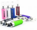 Кліромайзер EVOD MT3