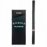 Niсkols Platinum 110