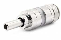 Бакомайзер Ithaka Adjustable