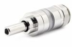 Бакомайзер Ithaka Adjustable